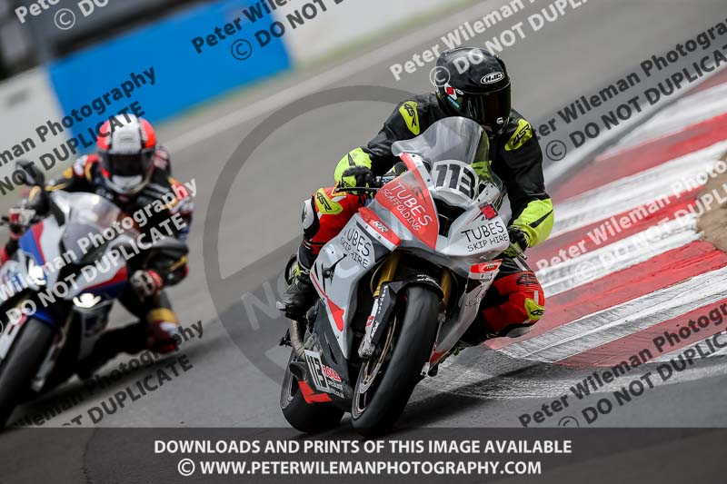 PJ Motorsport 2019;donington no limits trackday;donington park photographs;donington trackday photographs;no limits trackdays;peter wileman photography;trackday digital images;trackday photos